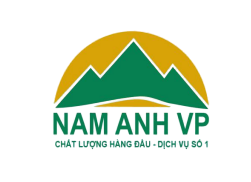 namanhvp